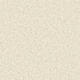 Линолеум Tarkett iQ GRANIT WHITE SAND 0320