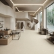 Линолеум Tarkett iQ GRANIT WHITE SAND 0320