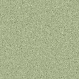 Лінолеум Tarkett iQ GRANIT OLIVE 0412