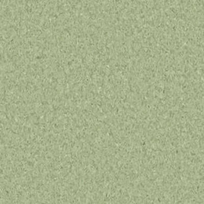 Лінолеум Tarkett iQ GRANIT OLIVE 0412