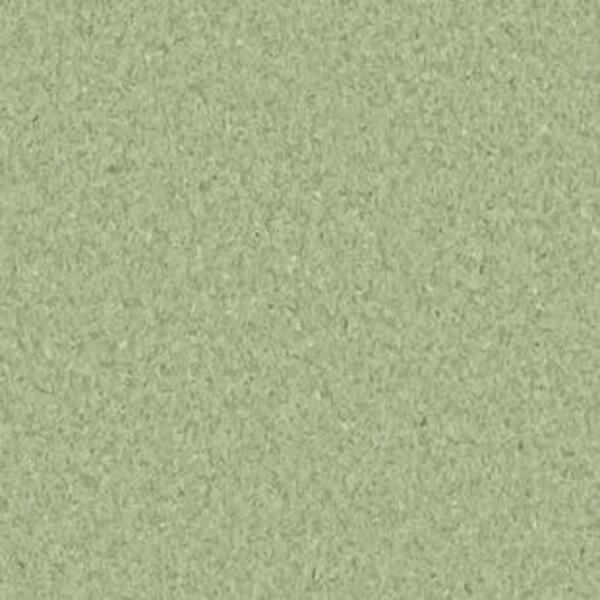 Линолеум Tarkett iQ GRANIT OLIVE 0412