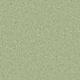 Лінолеум Tarkett iQ GRANIT OLIVE 0412