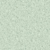 Лінолеум Tarkett iQ GRANIT LIGHT GREEN 0390