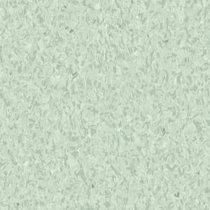 Лінолеум Tarkett iQ GRANIT LIGHT GREEN 0390