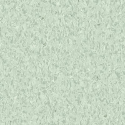 Лінолеум Tarkett iQ GRANIT LIGHT GREEN 0390