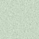 Лінолеум Tarkett iQ GRANIT LIGHT GREEN 0390