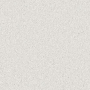 Лінолеум Tarkett iQ GRANIT SOFT WHITE GREY 0528