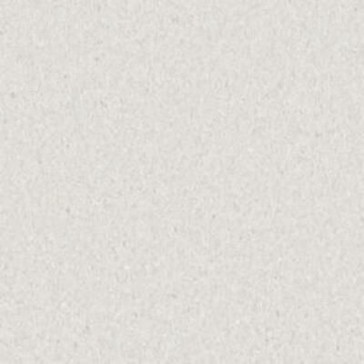 Лінолеум Tarkett iQ GRANIT SOFT WHITE GREY 0528