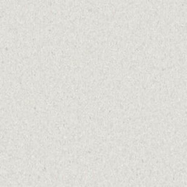 Линолеум Tarkett iQ GRANIT SOFT WHITE GREY 0528