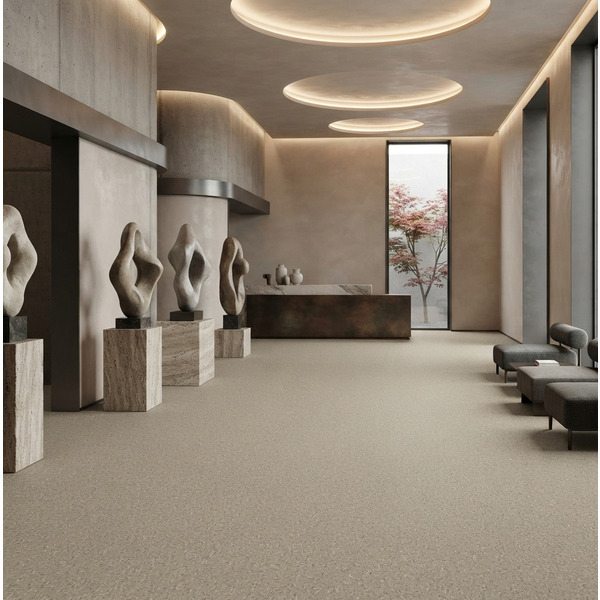 Лінолеум Tarkett iQ GRANIT DARK SAND 0321