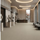 Лінолеум Tarkett iQ GRANIT DARK SAND 0321