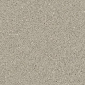 Лінолеум Tarkett iQ GRANIT DARK SAND 0321
