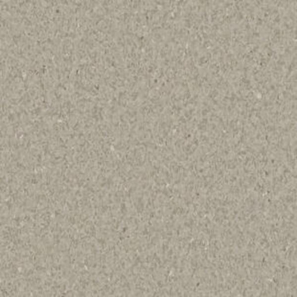 Линолеум Tarkett iQ GRANIT DARK SAND 0321