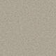 Лінолеум Tarkett iQ GRANIT DARK SAND 0321