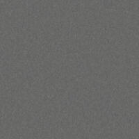 Лінолеум Tarkett iQ GRANIT SOFT BLACK 0636