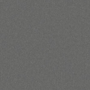 Лінолеум Tarkett iQ GRANIT SOFT BLACK 0636