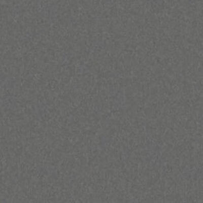 Лінолеум Tarkett iQ GRANIT SOFT BLACK 0636