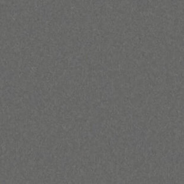 Лінолеум Tarkett iQ GRANIT SOFT BLACK 0636