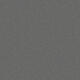 Лінолеум Tarkett iQ GRANIT SOFT BLACK 0636