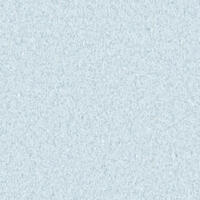 Лінолеум Tarkett iQ GRANIT PASTEL BLUE 0342