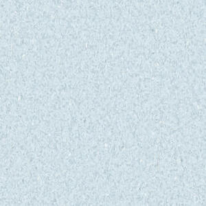 Лінолеум Tarkett iQ GRANIT PASTEL BLUE 0342