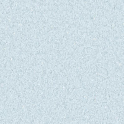 Лінолеум Tarkett iQ GRANIT PASTEL BLUE 0342