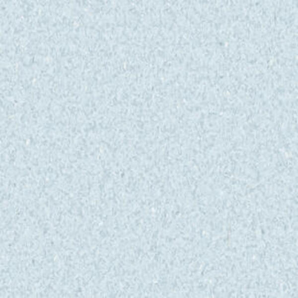 Лінолеум Tarkett iQ GRANIT PASTEL BLUE 0342