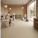 Линолеум Tarkett iQ GRANIT WHITE BEIGE 0325