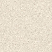 Лінолеум Tarkett iQ GRANIT WHITE BEIGE 0325