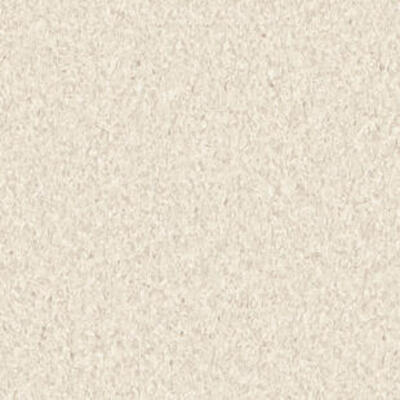 Лінолеум Tarkett iQ GRANIT WHITE BEIGE 0325