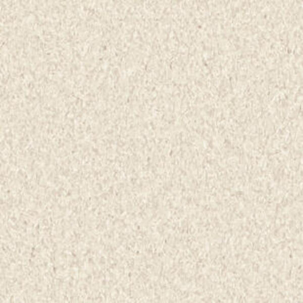 Линолеум Tarkett iQ GRANIT WHITE BEIGE 0325