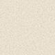 Линолеум Tarkett iQ GRANIT WHITE BEIGE 0325