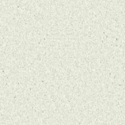 Лінолеум Tarkett iQ GRANIT WHITE GREEN 0338