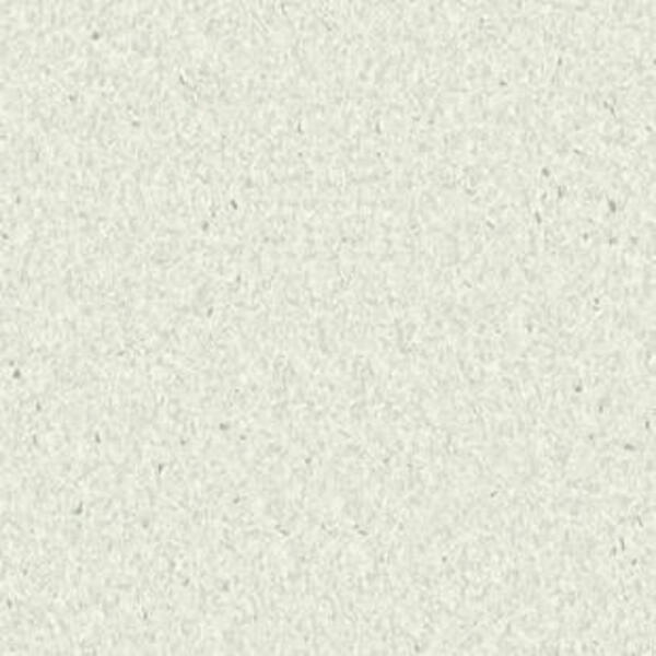Линолеум Tarkett iQ GRANIT WHITE GREEN 0338