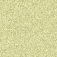 Линолеум Tarkett iQ GRANIT LIGHT OLIVE 0438