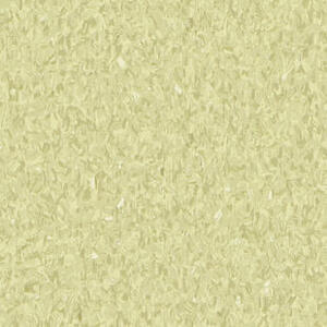 Лінолеум Tarkett iQ GRANIT LIGHT OLIVE 0438