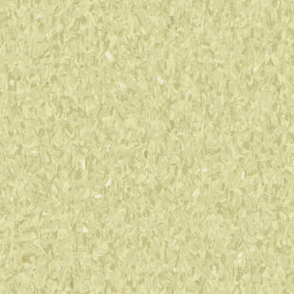 Лінолеум Tarkett iQ GRANIT LIGHT OLIVE 0438