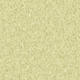 Линолеум Tarkett iQ GRANIT LIGHT OLIVE 0438