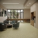 Линолеум Tarkett iQ GRANIT LIGHT OLIVE 0438