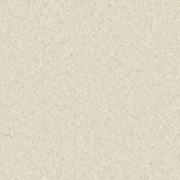 Линолеум Tarkett iQ GRANIT LIGHT SAND 0323