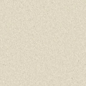 Лінолеум Tarkett iQ GRANIT LIGHT SAND 0323