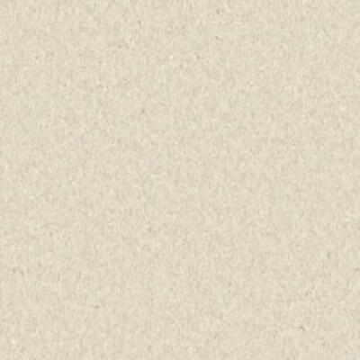 Лінолеум Tarkett iQ GRANIT LIGHT SAND 0323