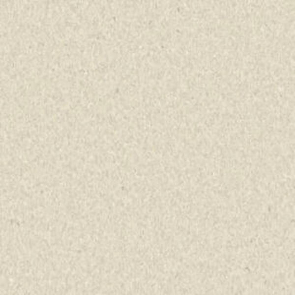 Лінолеум Tarkett iQ GRANIT LIGHT SAND 0323