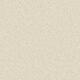 Лінолеум Tarkett iQ GRANIT LIGHT SAND 0323
