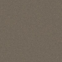 Лінолеум Tarkett iQ GRANIT SOFT SAND BROWN 0752