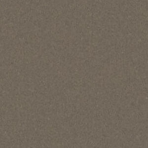 Лінолеум Tarkett iQ GRANIT SOFT SAND BROWN 0752