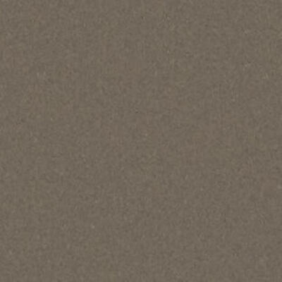 Лінолеум Tarkett iQ GRANIT SOFT SAND BROWN 0752