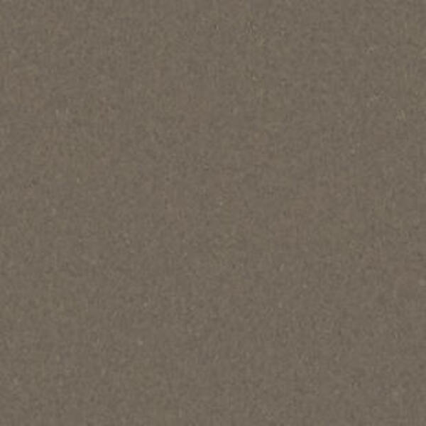 Линолеум Tarkett iQ GRANIT SOFT SAND BROWN 0752