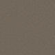 Линолеум Tarkett iQ GRANIT SOFT SAND BROWN 0752