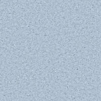 Линолеум TarkettiQ GRANIT LIGHT BLUE 0341